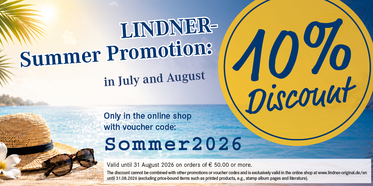 Summer Promotion 2026 Summer Promotion 2026