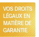 Garantie legale