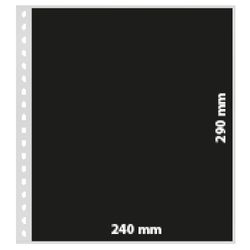 FEUILLES DE RANGEMENT - TIMBRES | POUR LES COLLECTIONNEURS