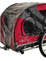 tubeless kit gravel bike Setup Kits Category:Fahrradbrillen_32 Gr. Off are made of Color:Ultra White Ark Survival Ascended: 5