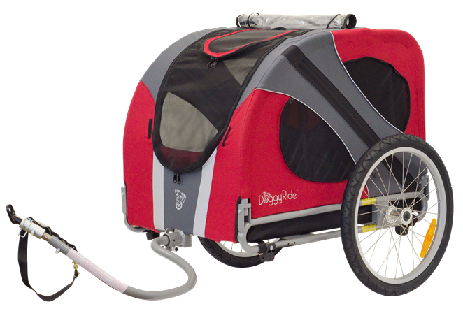 inmold fahrradhelm test KED Embrace MU-1 Farbe:Dove Grey Sigma BC 5.16, schwarz subcategory:Bike
