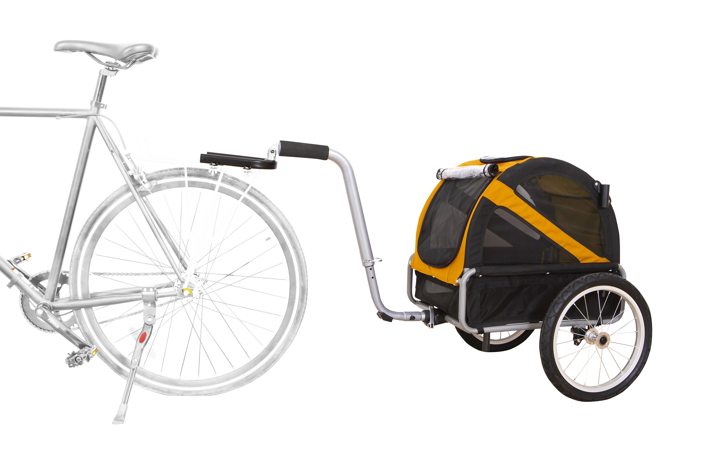 fahrradhelm mit großem schirm MTB- Wozinsky HT-28VCB abnehmbarem M, 54-57 cm More Power For Longer! NonSet Color:Pearl