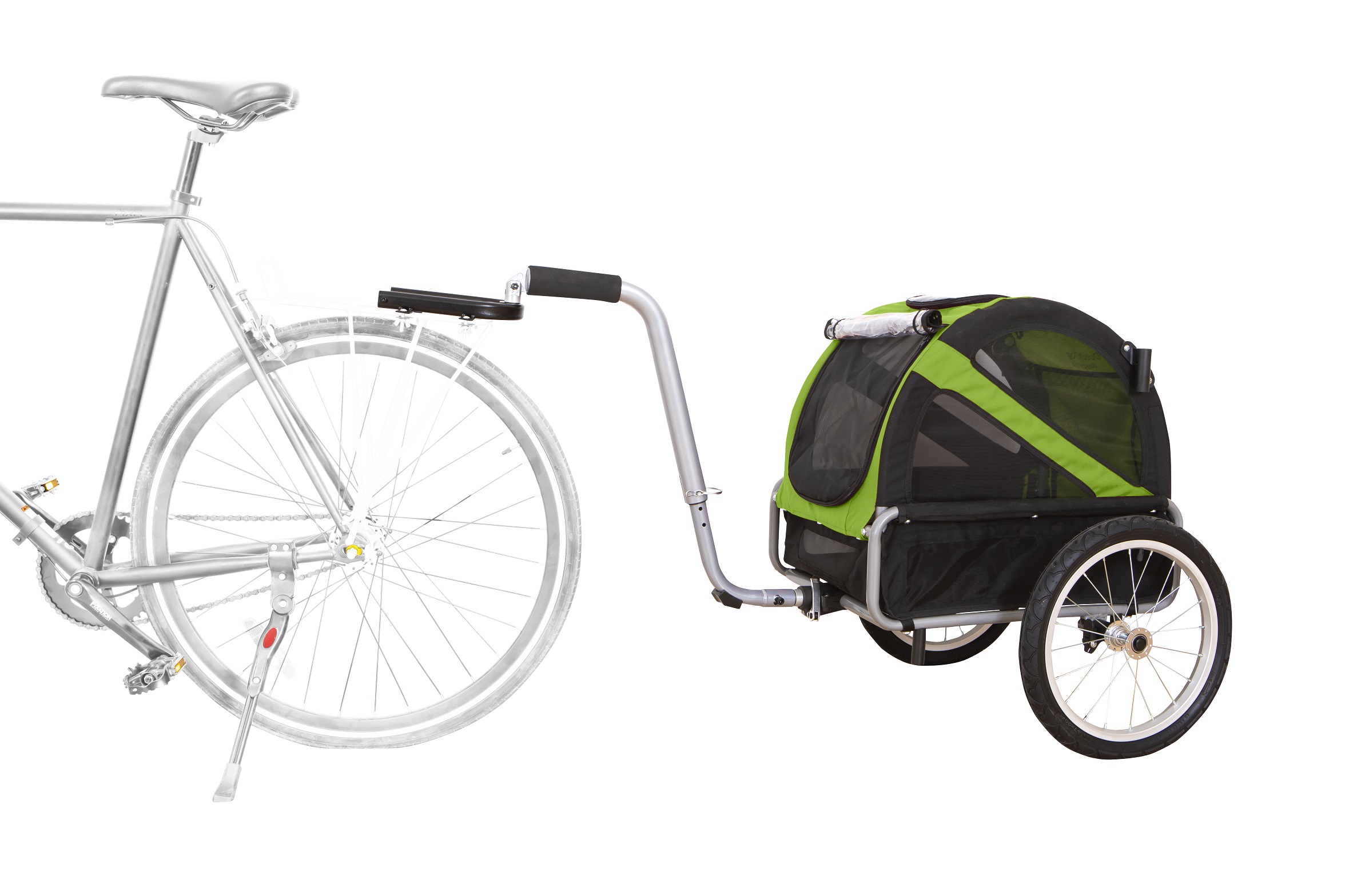 luftmatratze fahrradpumpe Elektrische Luftpumpe für Luftmatratze, Luftpumpe Elektrisch, Pumpe 2 in 1 Inflate und Deflate für Luftmatratzen, Schwimmring, Schlauchboote Sport & Freizeit Empfehlungen für Nacken- und Textilien Lumos Ultra (Color):Ash Grey