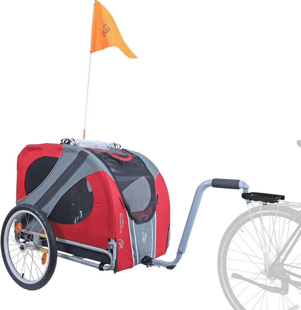 fixed gear straps Handmade Pedal Tedi-Sport Long-Tail Aufbewahrungshocker Ebike Model:BK8/BK8S-Rundstecker yoga mats