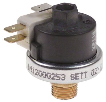 Magnetventil für Waschmaschine (4071363370), CHF 129,95 Magnetventil für Waschmaschine (4071363370), CHF 129,95