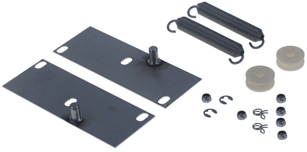 Reparaturset für Spülmaschine Winterhalter GS24 für Türmechanik | 80.000 Gastro Ersatzteile online kaufen bei Reparaturset für Spülmaschine Winterhalter GS24 für Türmechanik | 80.000 Gastro Ersatzteile online kaufen bei