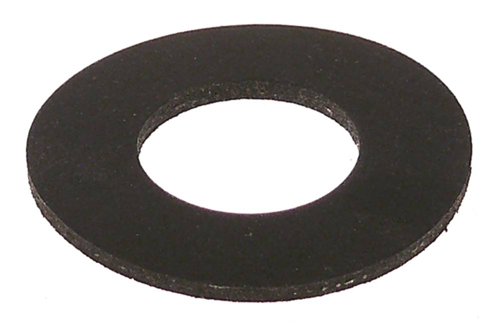 Pumpendeckeldichtung Materialstärke 4mm VPE 1 Stück