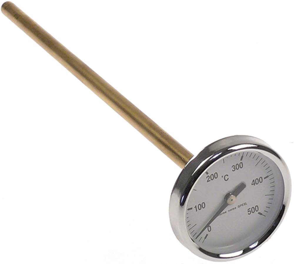 TEMPERATURFÜHLER NTC FÜR Brennwertgeräte 87145000870 Kompatibel Mit Junkers 145827544932 TEMPERATURFÜHLER NTC FÜR Brennwertgeräte 87145000870 Kompatibel Mit Junkers 145827544932