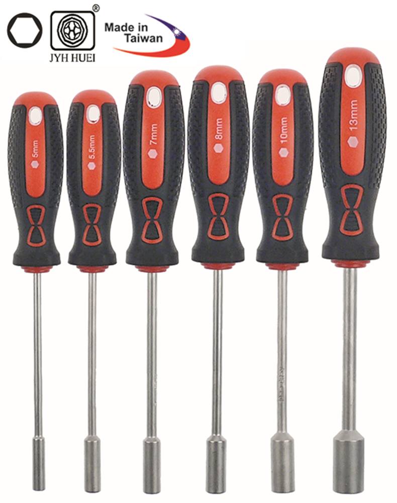 6 Schraubdeckel – Ø 48 Mm, Ersatzdeckel Für Flaschen & Gläser, Passend Für 250 Ml, 500 Ml & 1 Liter, Hitzebeständig Bis 100 °C