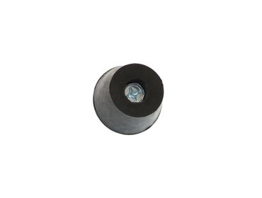 Cookmax Drehfeder Für Kontaktgrill – 4mm Drahtstärke, 21,5mm Ø, 160mm Länge
