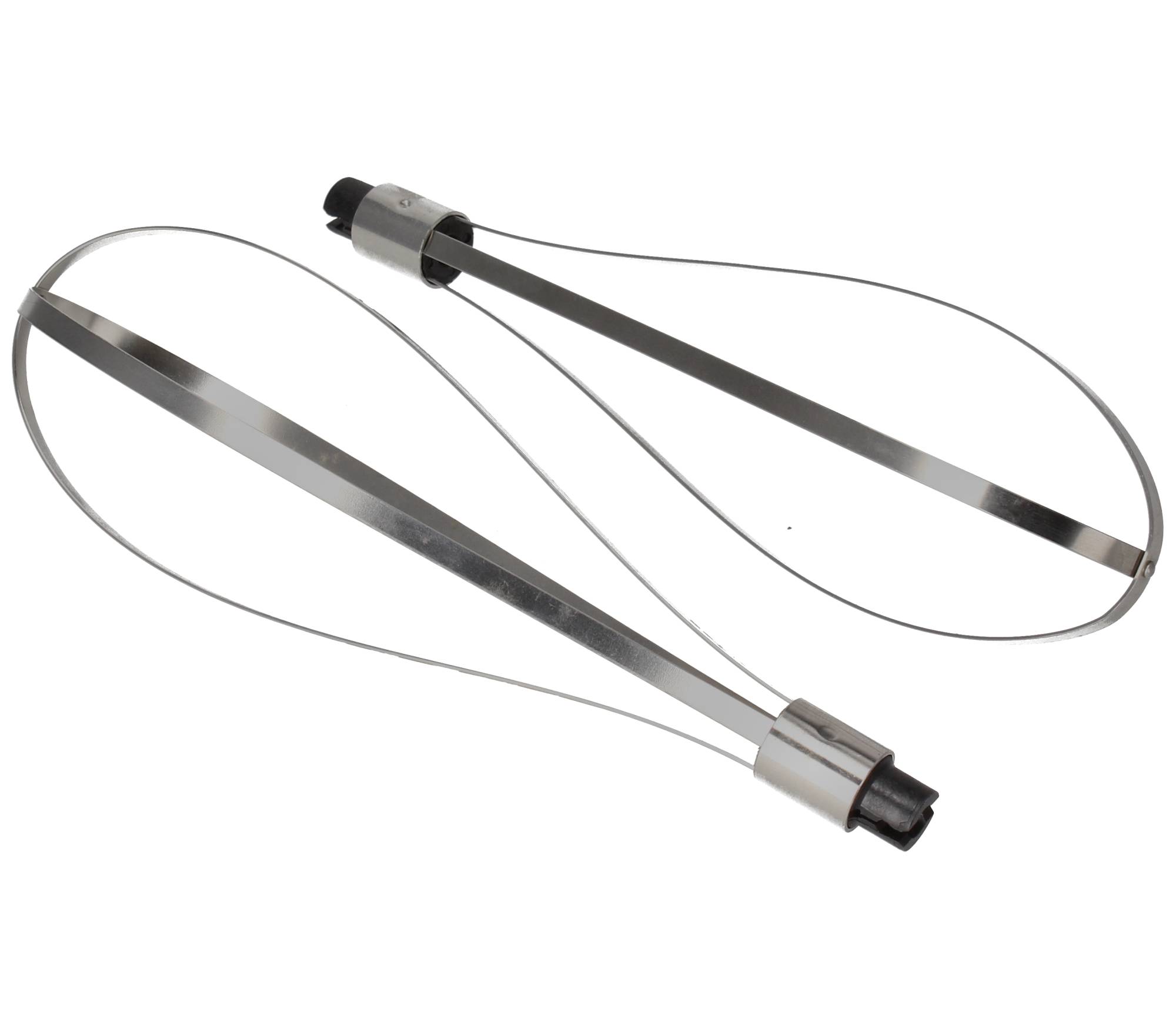 outdoor windlicht Lesli Living »Da Nang« Rattan