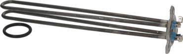 Unterbau-Geschirrspüler 60 cm kaufen | Bosch DE Unterbau-Geschirrspüler 60 cm kaufen | Bosch DE