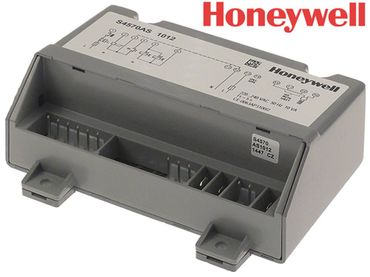 HONEYWELL S4565A 2092 1 Gasfeuerungsautomat für Lainox GMT20P, MG061T | 80.000 Gastro Ersatzteile online kaufen bei HONEYWELL S4565A 2092 1 Gasfeuerungsautomat für Lainox GMT20P, MG061T | 80.000 Gastro Ersatzteile online kaufen bei