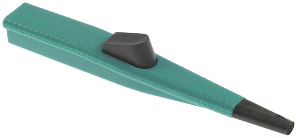 Stabfeuerzeug für Falcon Länge 275mm nachfüllbar