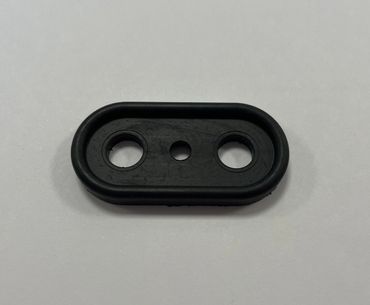Heizkörper für Spülmaschine Hobart ECOMAX-600, AM-700 3000W 240V | 80