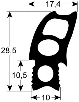 ODE Magnetventil 0,2-16 bar DN 19 230 Volt 50 Hz Gewinde 3/4 IG ODE Magnetventil 0,2-16 bar DN 19 230 Volt 50 Hz Gewinde 3/4 IG