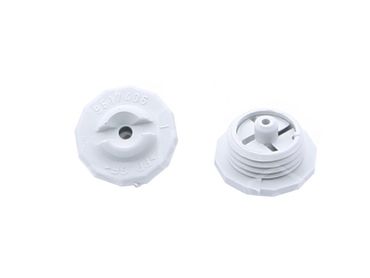Nachspüldüse für Hobart Spülmaschine | online kaufen