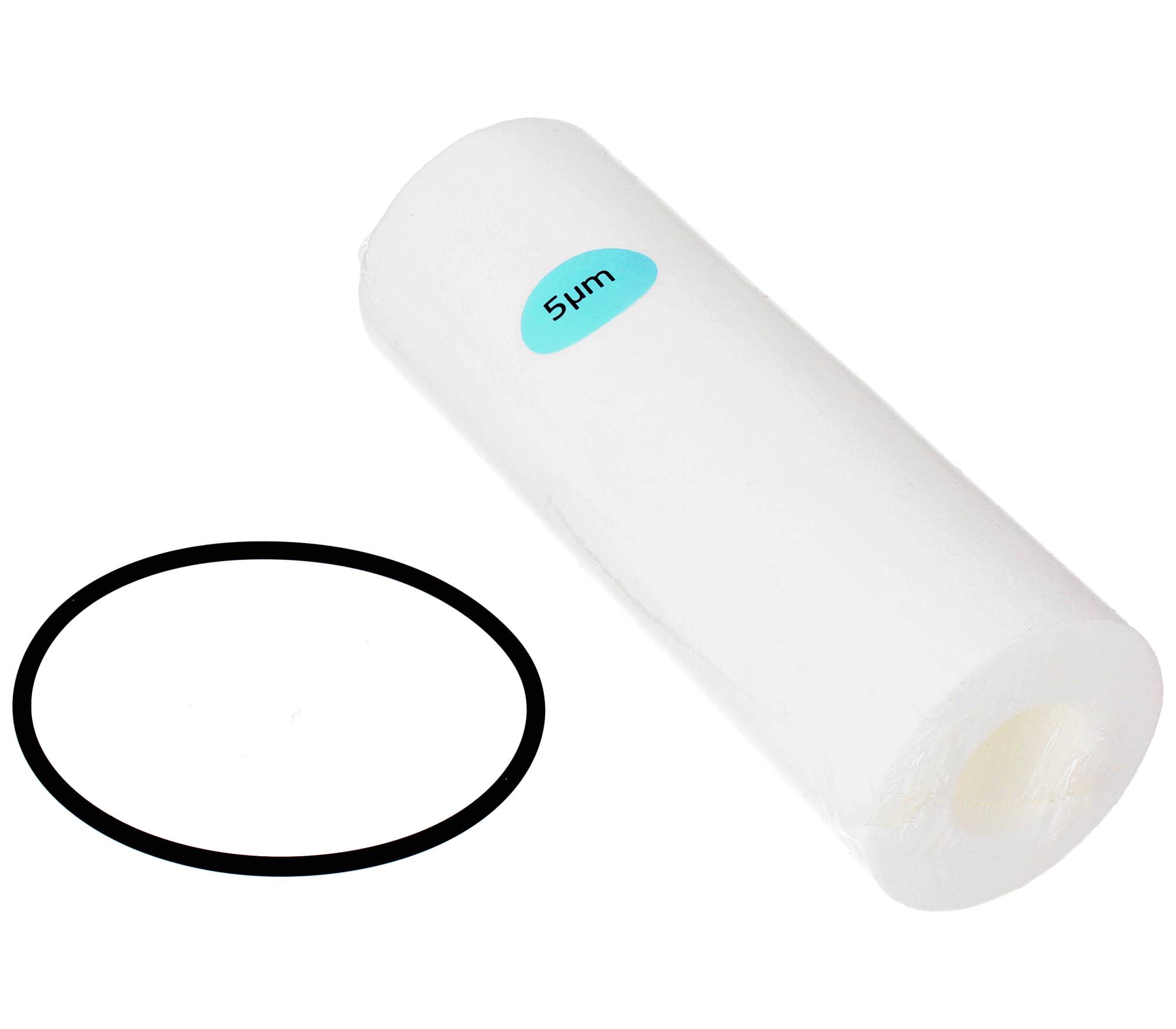 Meiko Rundfilter Für Spülmaschinen – Edelstahlfilter Mit Kragen, ø 200mm, Höhe 94mm, Passend Für DV80, DV120B, DV40, DV40T Und DV40T FA