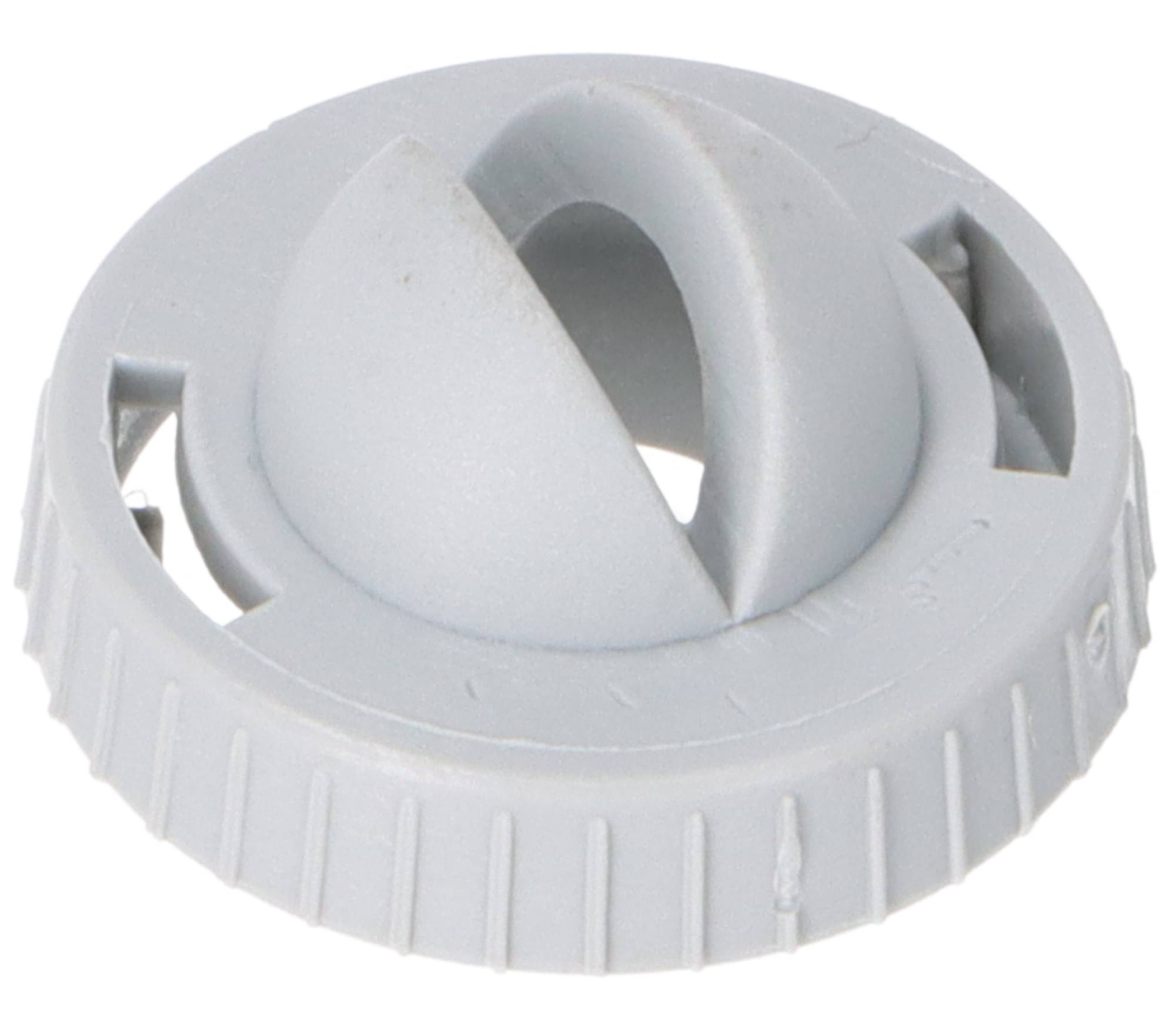 Produktbild von DIHR Rundfilter Für Spülmaschine – ø 128 Mm, Höhe 61 Mm, Innen, Kompatibel Mit GS50, HT11, Dupla50, GS85 & Bartscher TF50