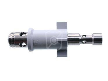 Thermostat für Spülmaschine Meiko FV40N, DV40, FV60E 1-polig 1CO 16A Thermostat für Spülmaschine Meiko FV40N, DV40, FV60E 1-polig 1CO 16A