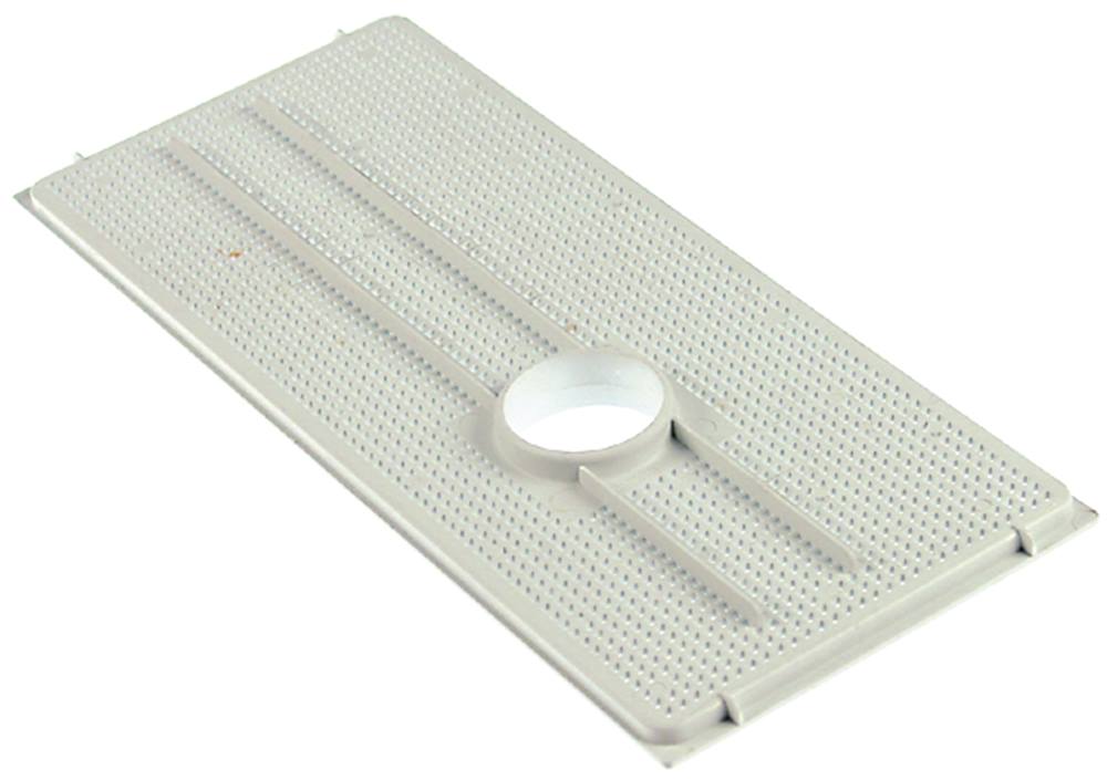 Winterhalter Wascharm Für Spülmaschine GS14, GS15 Produktbild-Vorschau 3