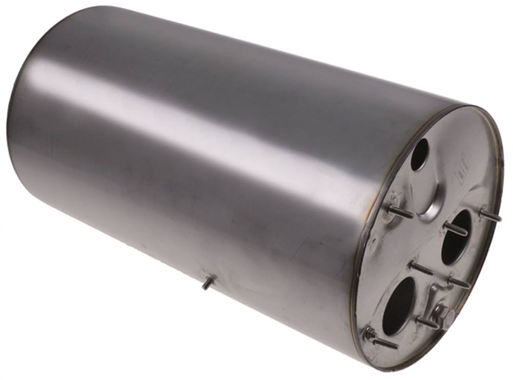 Boiler für Spülmaschine Winterhalter GS502, GS515, GS501 ø 199mm | 80.000 Gastro Ersatzteile online kaufen bei Boiler für Spülmaschine Winterhalter GS502, GS515, GS501 ø 199mm | 80.000 Gastro Ersatzteile online kaufen bei