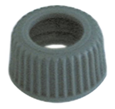 Anlegethermostat für Spülmaschine Lamber DSP5, DSP4, DSP1, DSP2 S50 | 80.000 Gastro Ersatzteile