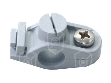 Halter S - links SP209 für Nachspüldüse, für Spülmaschine Colged