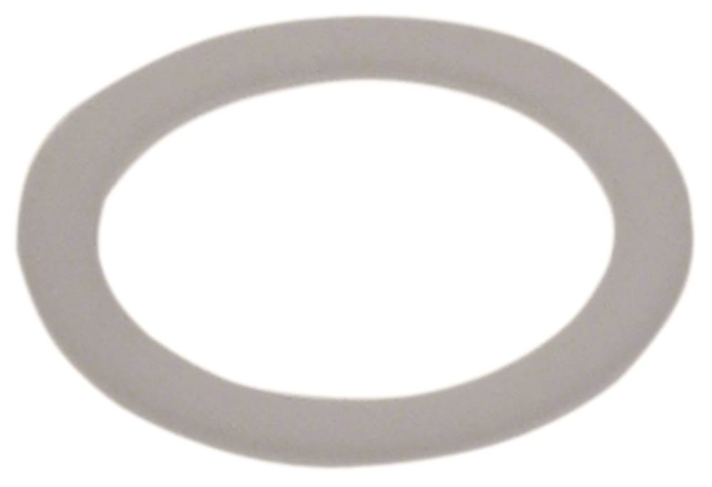 Klemmfeder für Spülmaschine Hobart AMX, FX, GX, AMXX, AUP | 80.000 Klemmfeder für Spülmaschine Hobart AMX, FX, GX, AMXX, AUP | 80.000