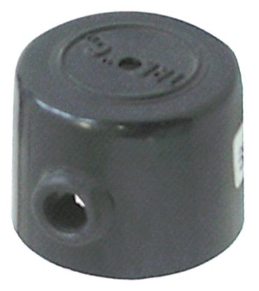 Adler Wasch- & Nachspülarm Für Geschirrspüler CF50 – Oben/unten, 490 Mm, 14 Düsen, ø 12/45 Mm Adler Wasch- & Nachspülarm Für Geschirrspüler CF50 – Oben/unten, 490 Mm, 14 Düsen, ø 12/45 Mm