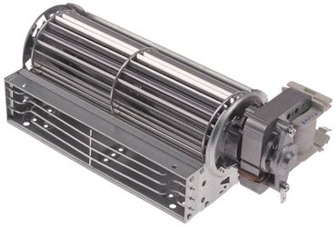 Wärmeschrank ohne Aufkantung B 100cm x T 60cm - KBS Gastrotechnik Wärmeschrank ohne Aufkantung B 100cm x T 60cm - KBS Gastrotechnik