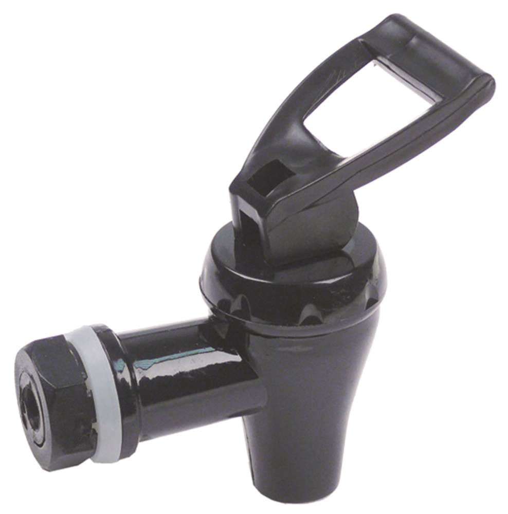 Bartscher Glühweintopf 20 Liter Multitherm Glühweinkocher