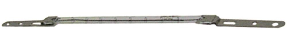 SANITAS SIL 06 Infrarotlampe bei