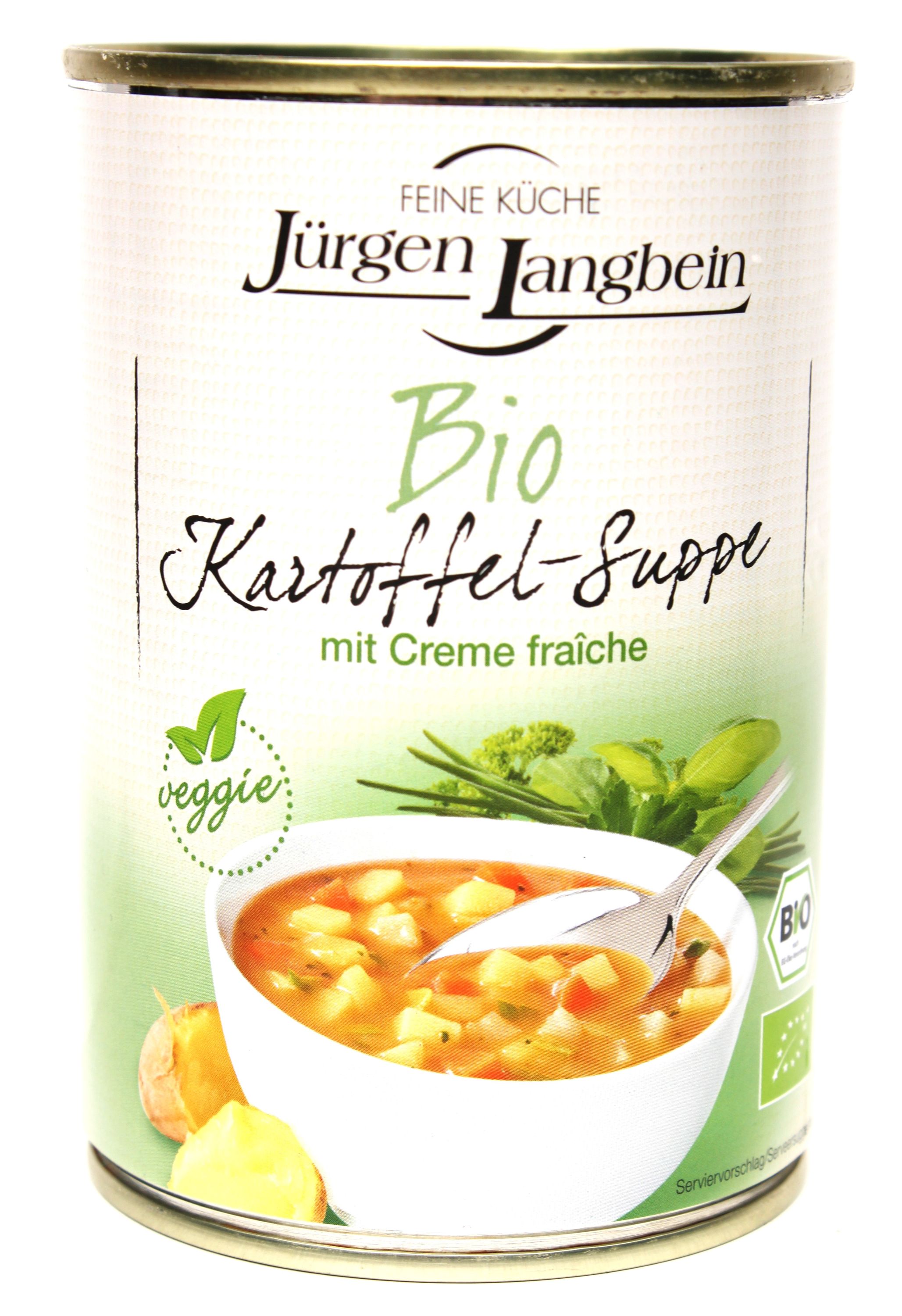 badewanne regal Ruhhy Badewannenablage Bambus Ausziehbares Badewannenregal mit Buchhalter und Weinglashalter, Anpassbare Breite, Intelligente Fächer, Bambus Design regal badewannenrand