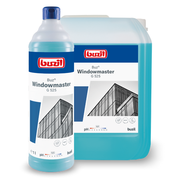 Fermit Fermitex Rohrreiniger 1kg Pulver Granulat 12001