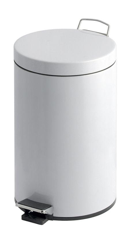 Tritt-Mülleimer 20 Liter