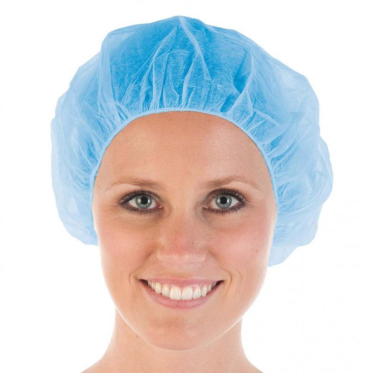 beret hoods / OP hoods - 100 pieces