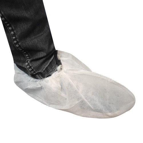 Polypropylene Socks 24x18x18x36cm