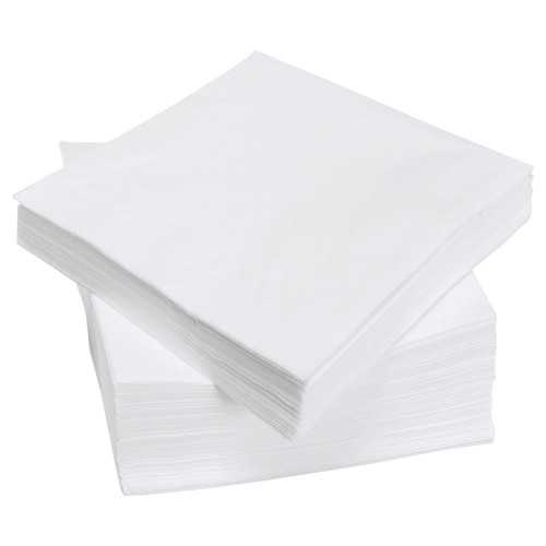 Cleanroom Lint Free Wipe