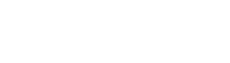 BestCare Online Shop