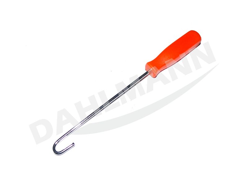 Sägenspezi Kraftstoffschlauch-Set Für Stihl MS310 – Neues Modell 12 Mm Tankdurchlass – Inkl. Benzinfilter – Ersatz Für 0002 140 4400 – Kein Originalteil