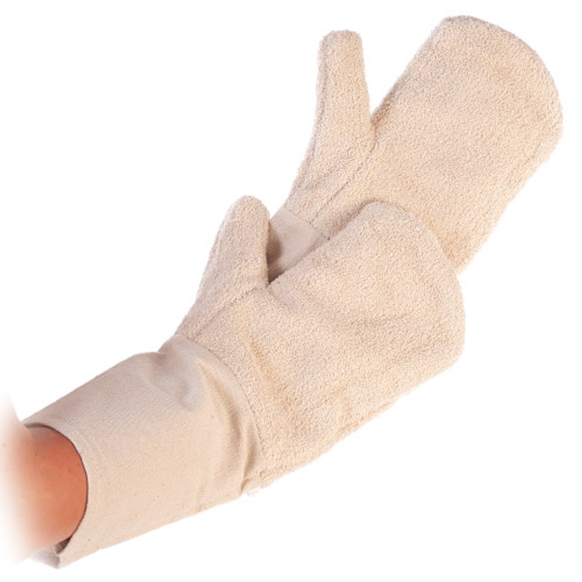 flag football handschuhe USA Brushed Sticky Receiver Gloves – SLEEFS Hausgemachte Pocket Pussy Ideen leaf Grösse:5-6 J.