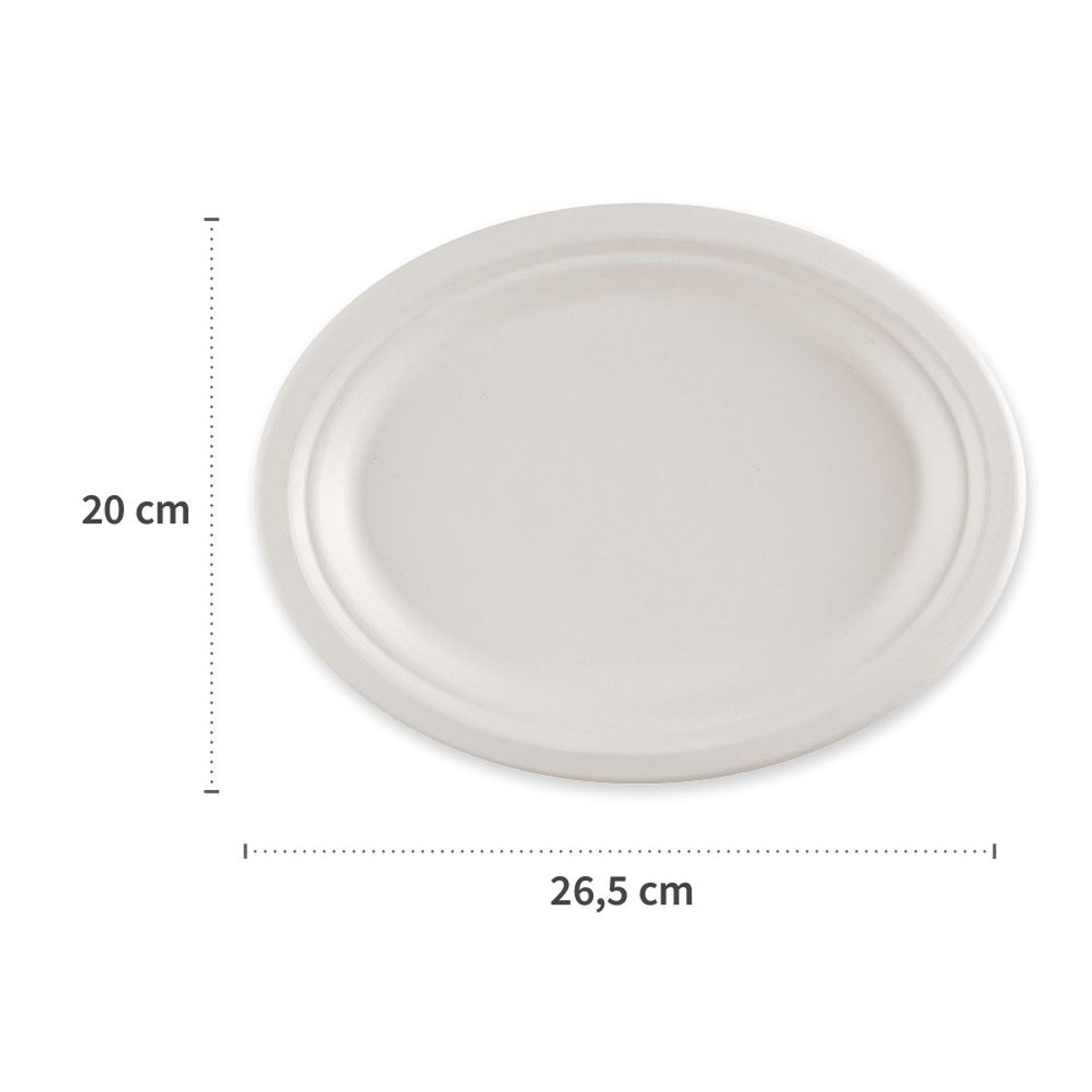 elegance bettwäsche Mako-Satin-Bettwäsche Elegante 