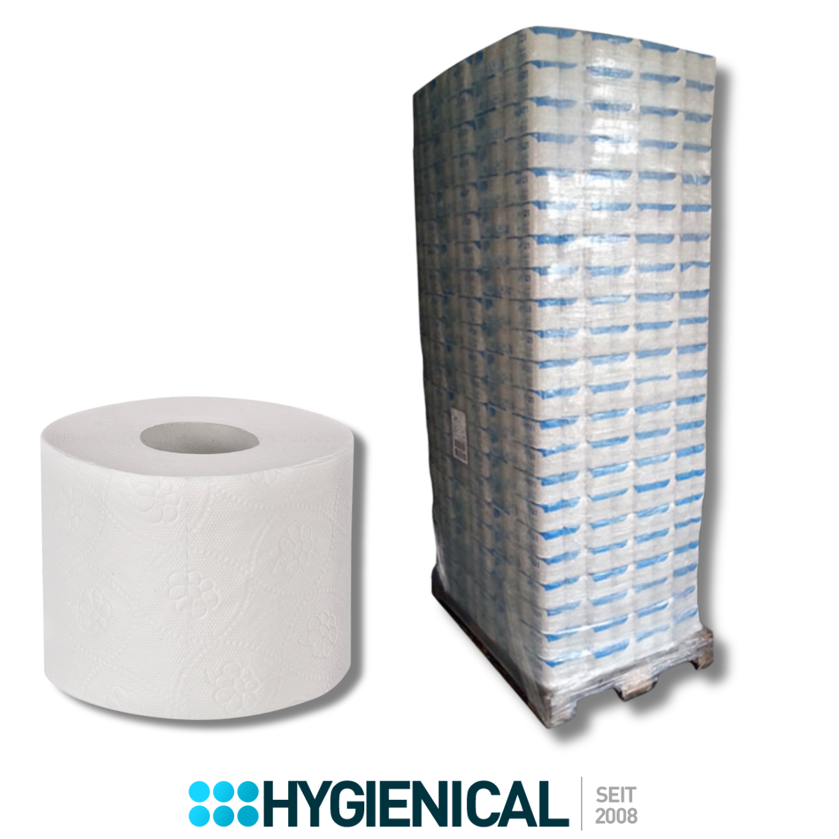 1-Palette-Premium-Toilettenpapier-3-lagig--64-Rollen-je-250-Blatt--Zellstoff--hochweisses-WC-Papier--Kleinrollen-Klopapier--500008250.png 1-Palette-Premium-Toilettenpapier-3-lagig-64-Rollen-je-250-Blatt-Zellstoff-hochweisses-WC-Papier-Kleinrollen-Klopapier Hygienical