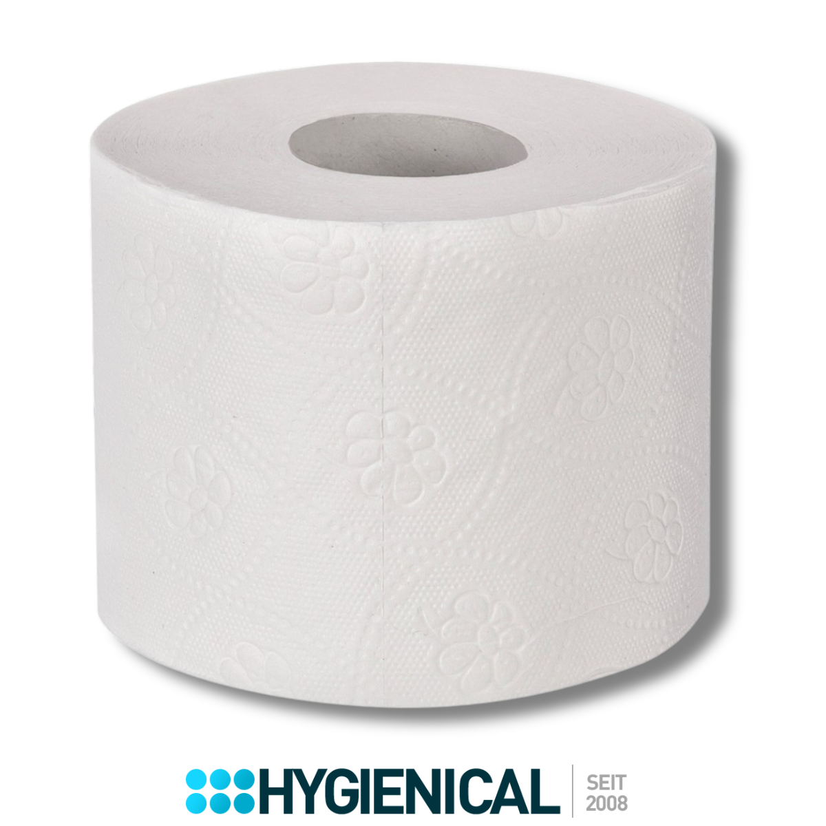 1-Palette-Premium-Toilettenpapier-3-lagig--64-Rollen-je-250-Blatt--Zellstoff--hochweisses-WC-Papier--Kleinrollen-Klopapier--500008250_1.png Palette-Premium-Toilettenpapier-Kleinrollen-Klopapier Hygienical-3-lagig-64-Rollen-je-250-Blatt-Zellstoff-hochweisses-WC-Papier