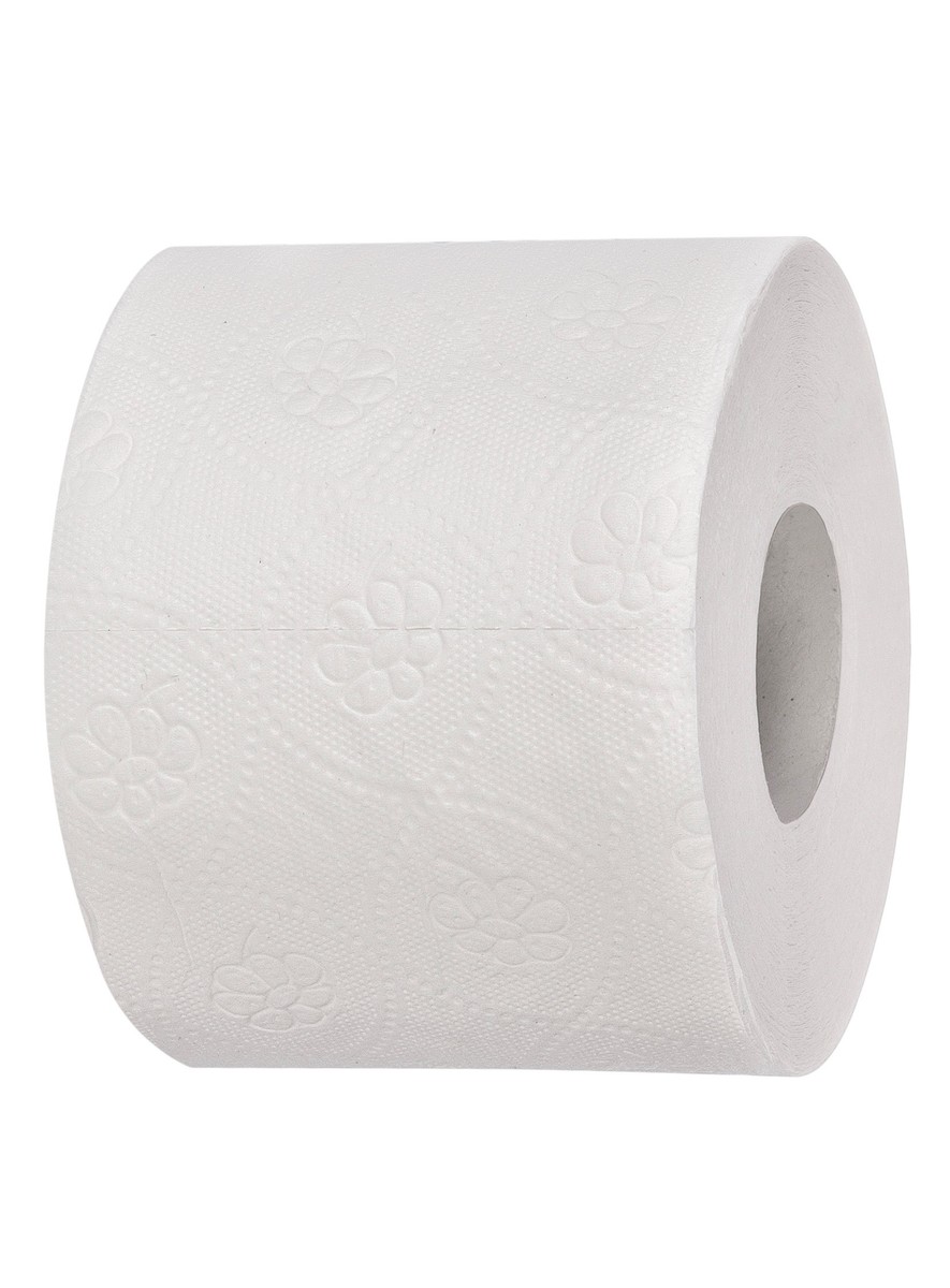 Premium-Toilettenpapier-3-lagig--72-Rollen-je-250-Blatt--Zellstoff--hochweisses-WC-Papier--Kleinrollen-Klopapier--500008250_1.jpg Premium-Toilettenpapier-3-lagig--72-Rollen-je-250-Blatt--Zellstoff--hochweisses-WC-Papier--Kleinrollen-Klopapier--500008250_1.jpg
