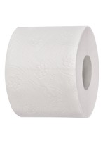 Premium-Toilettenpapier-3-lagig--72-Rollen-je-250-Blatt--Zellstoff--hochweisses-WC-Papier--Kleinrollen-Klopapier--500008250_1.jpg