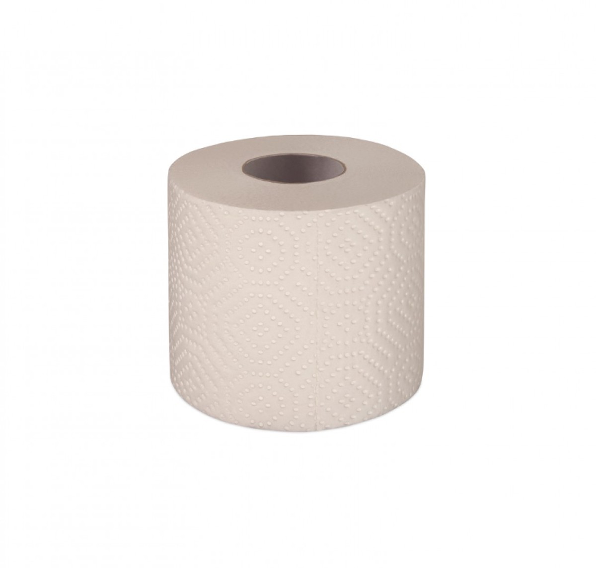 1 Palette Toilettenpapier 2 lagig, Zellstoff, Hygienical 30 x 64 Rollen je 250 Blatt 1 Palette Toilettenpapier 2 lagig, Zellstoff, Hygienical 30 x 64 Rollen je 250 Blatt