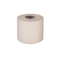 1 Palette Toilettenpapier 2 lagig, Zellstoff, Hygienical 30 x 64 Rollen je 250 Blatt