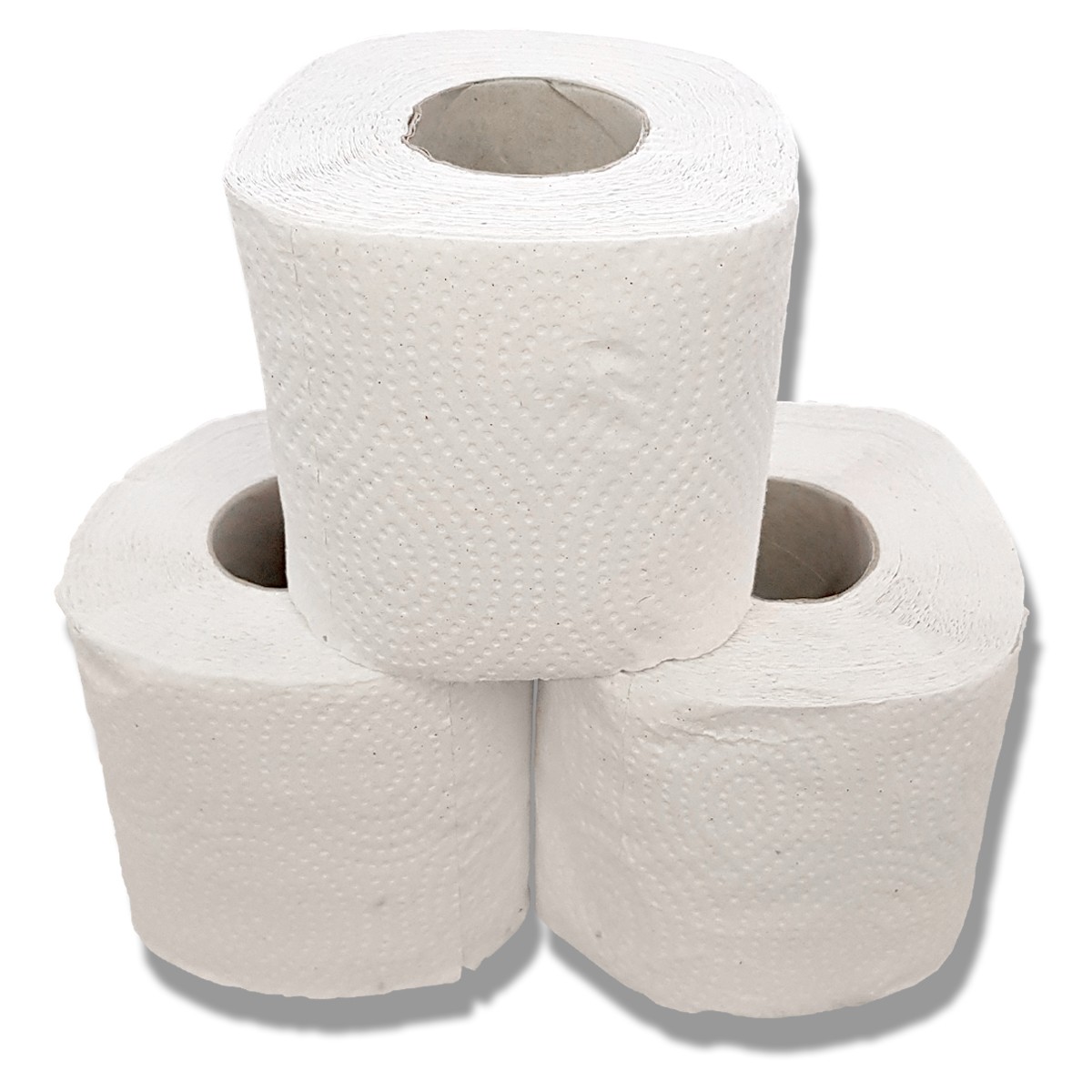 Toilettenpapier-2-lagig-400-Blatt-weiss-Recycling-Qualitaet-48-Rollen-500008255_2.jpg